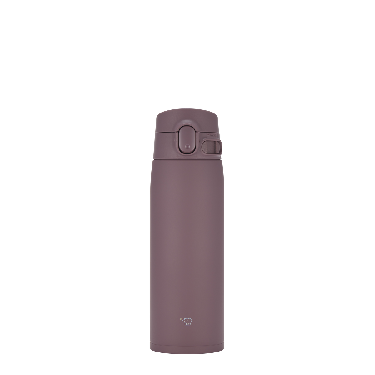 GoCafe® Insulated Mug SM-VH48/60/72/95