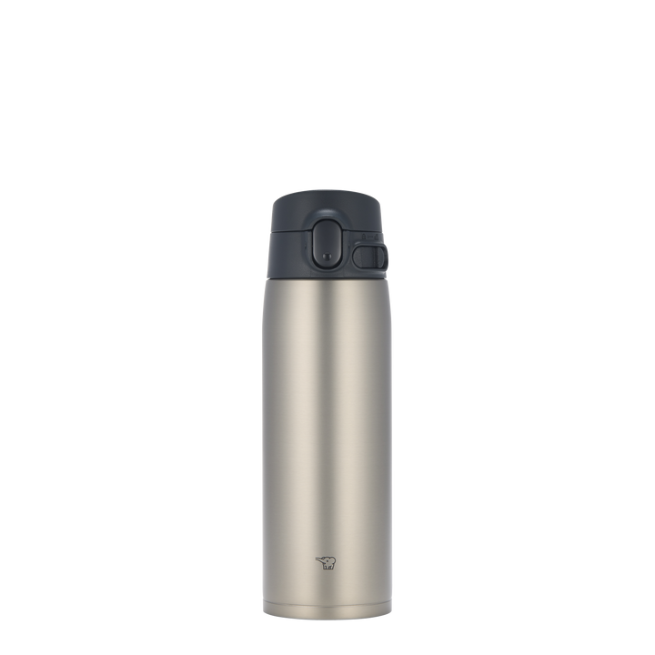20 oz. GoCafe® Insulated Mug SM-VH60 P2
