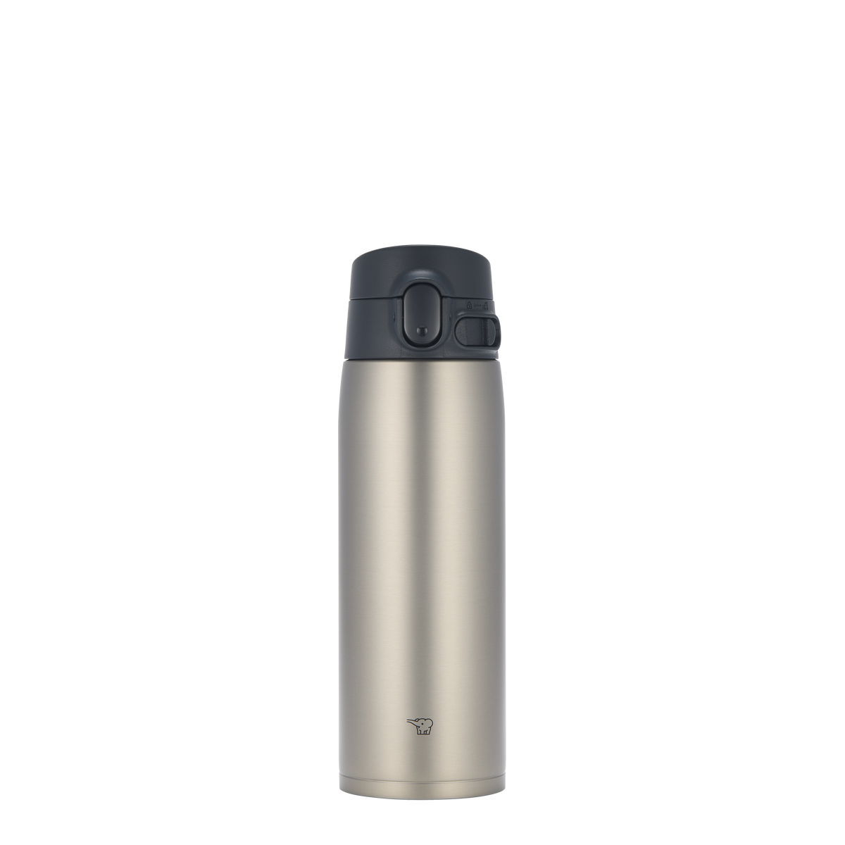 GoCafe® Insulated Mug SM-VH48/60/72/95