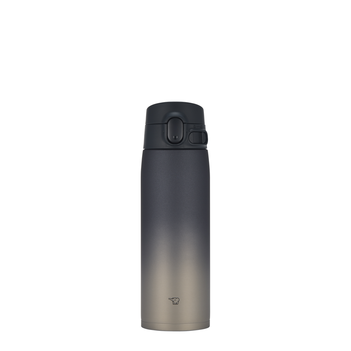 GoCafe® Insulated Mug SM-VH48/60/72/95
