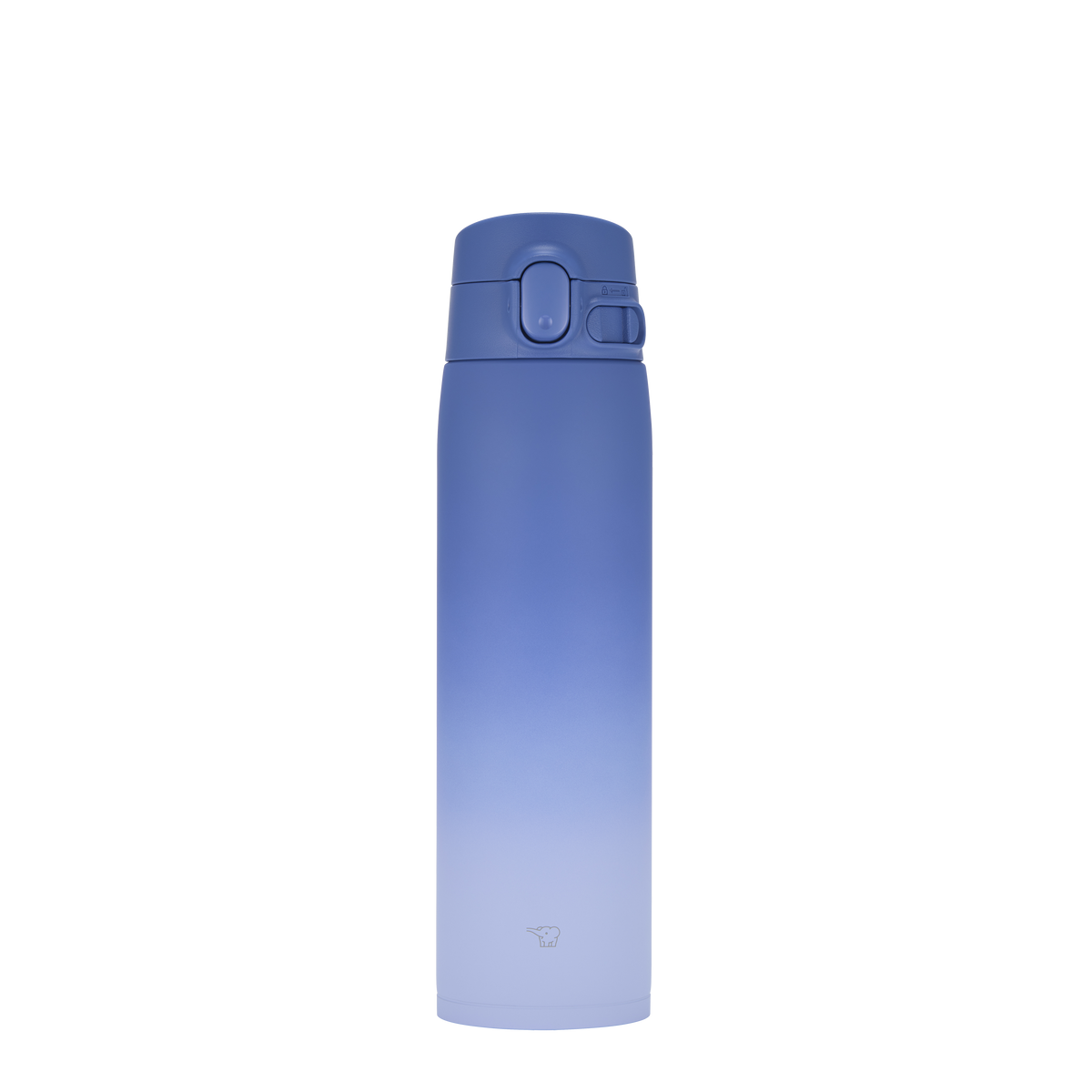 GoCafe® Insulated Mug SM-VH48/60/72/95