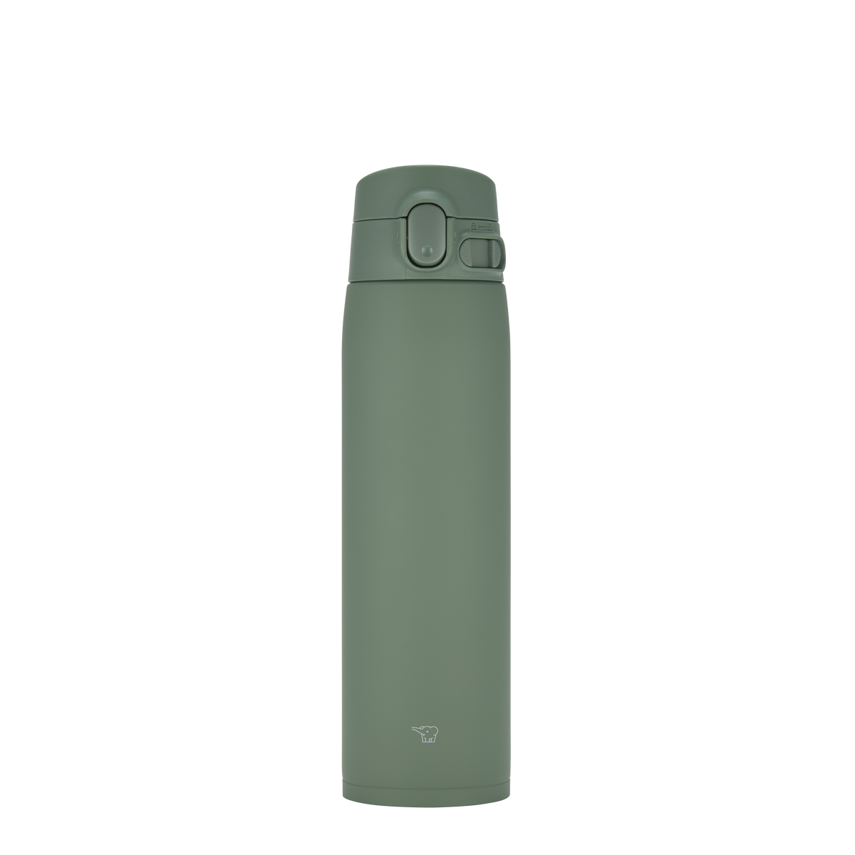 GoCafe® Insulated Mug SM-VH48/60/72/95