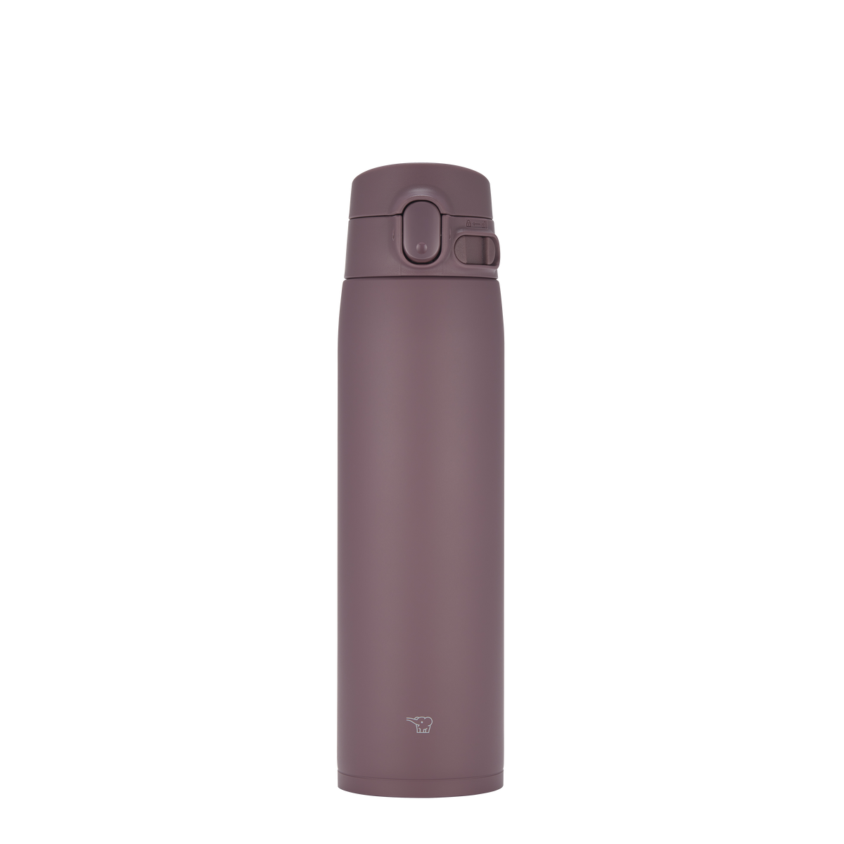 GoCafe® Insulated Mug SM-VH48/60/72/95