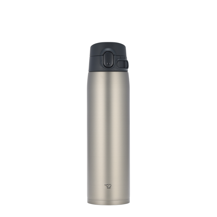 24 oz. GoCafe® Insulated Mug SM-VH72 Z1