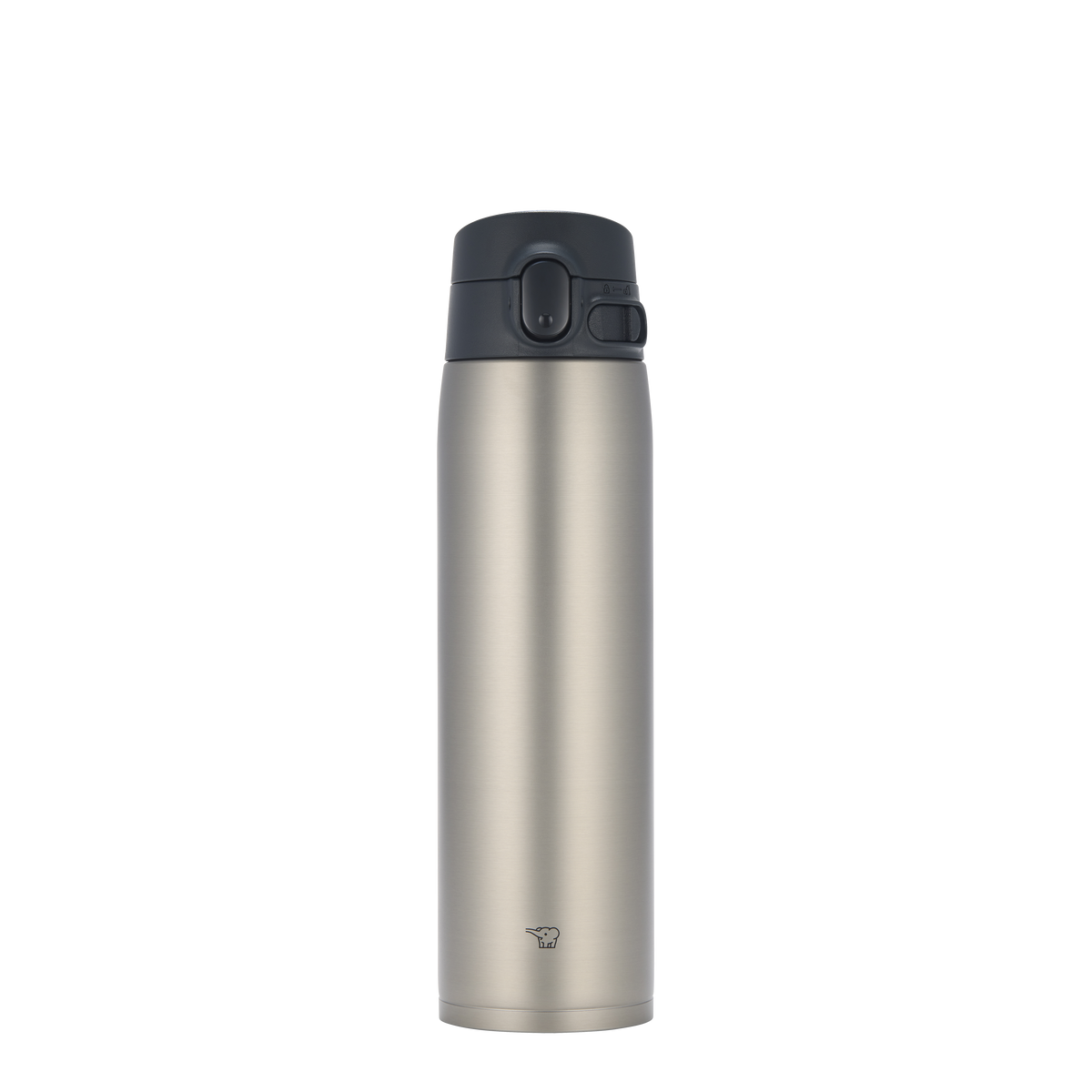 GoCafe® Insulated Mug SM-VH48/60/72/95