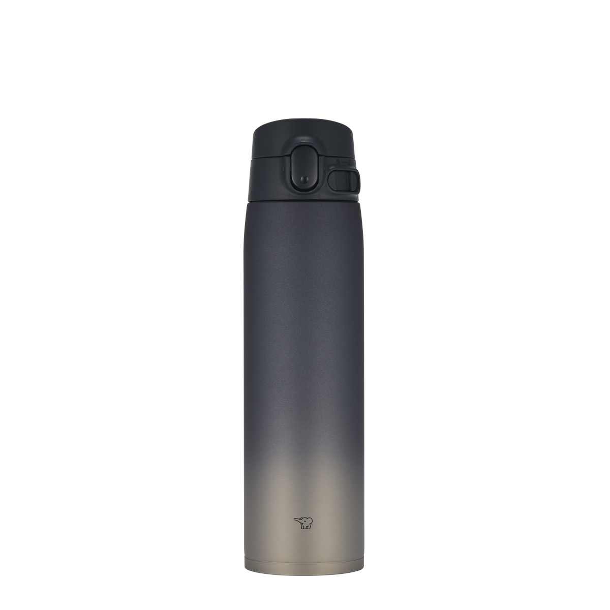 24 oz. GoCafe® Insulated Mug SM-VH72