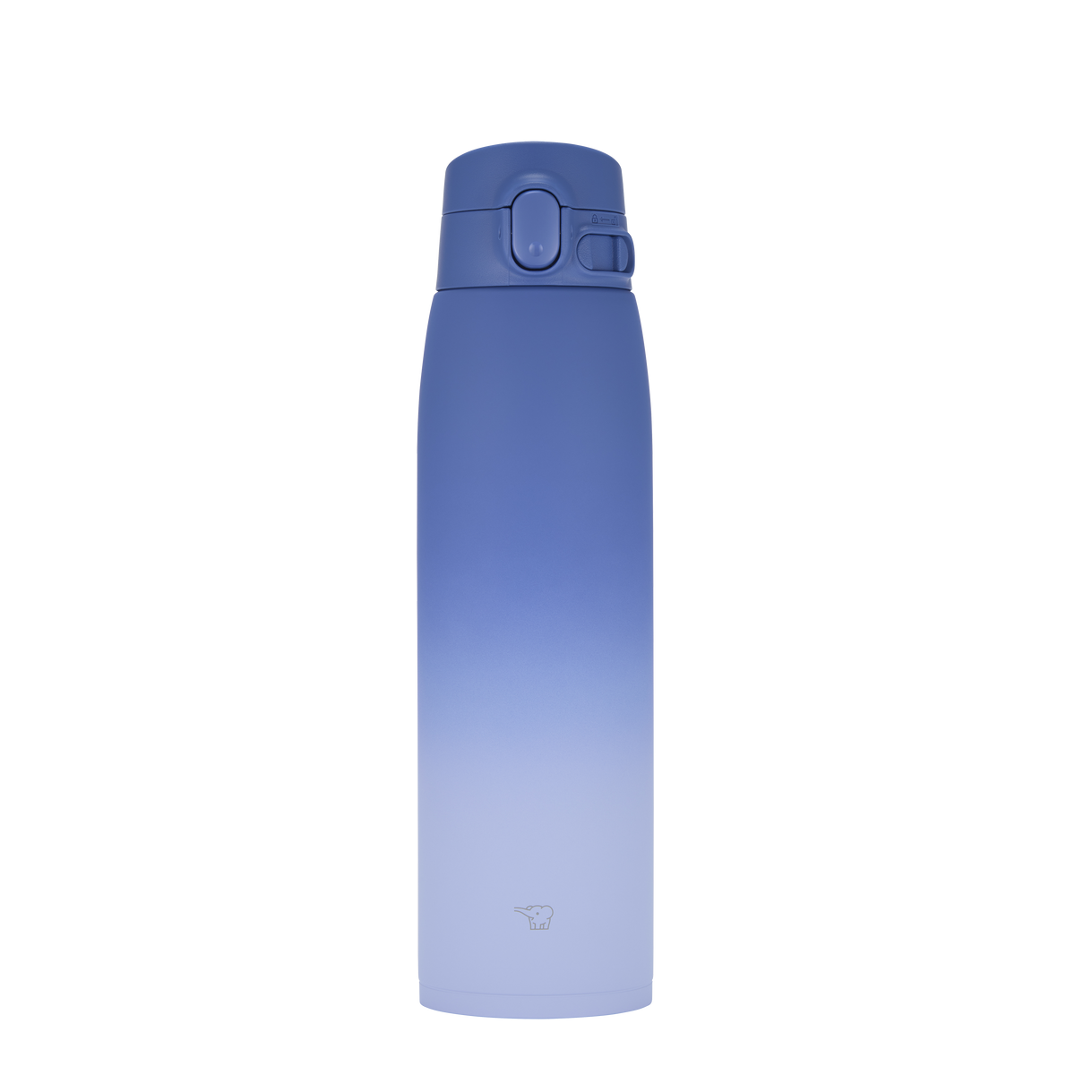 GoCafe® Insulated Mug SM-VH48/60/72/95