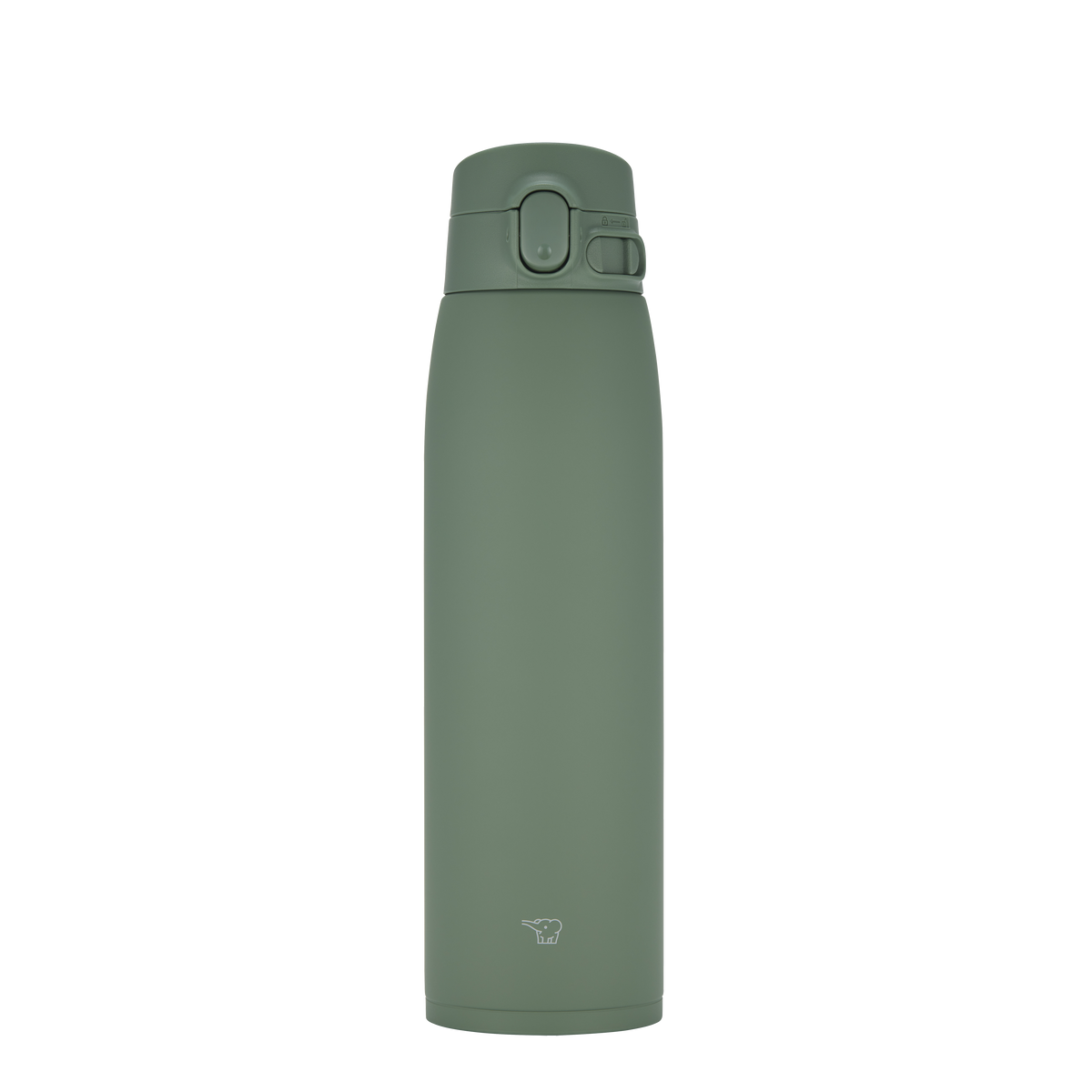 32 oz. GoCafe® Insulated Mug SM-VH95