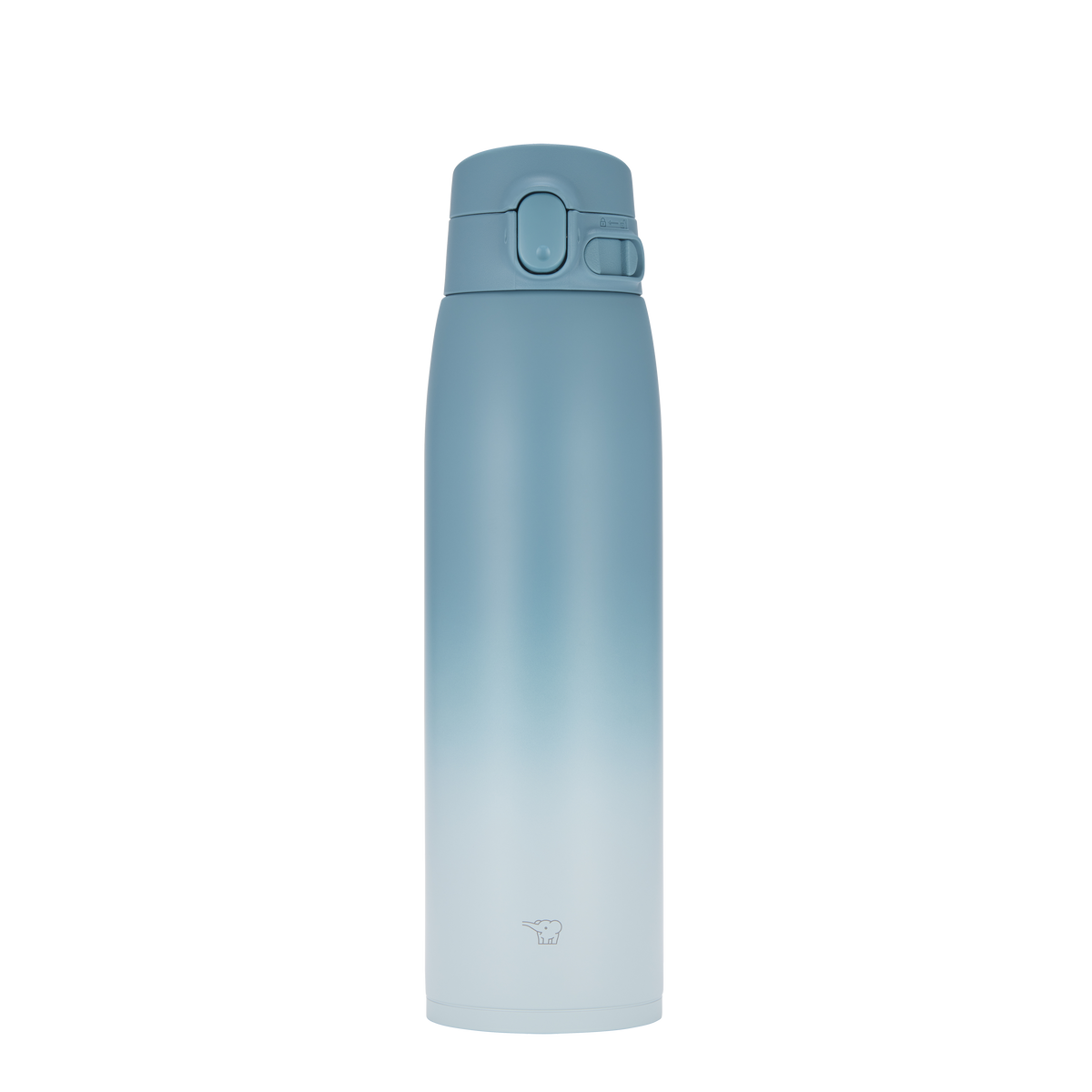 32 oz. GoCafe® Insulated Mug SM-VH95