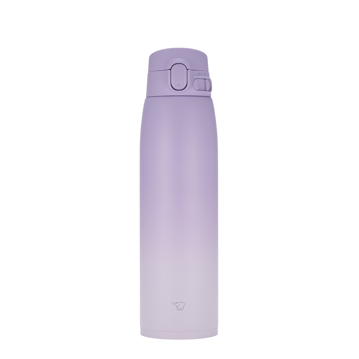 32 oz. GoCafe® Insulated Mug SM-VH95