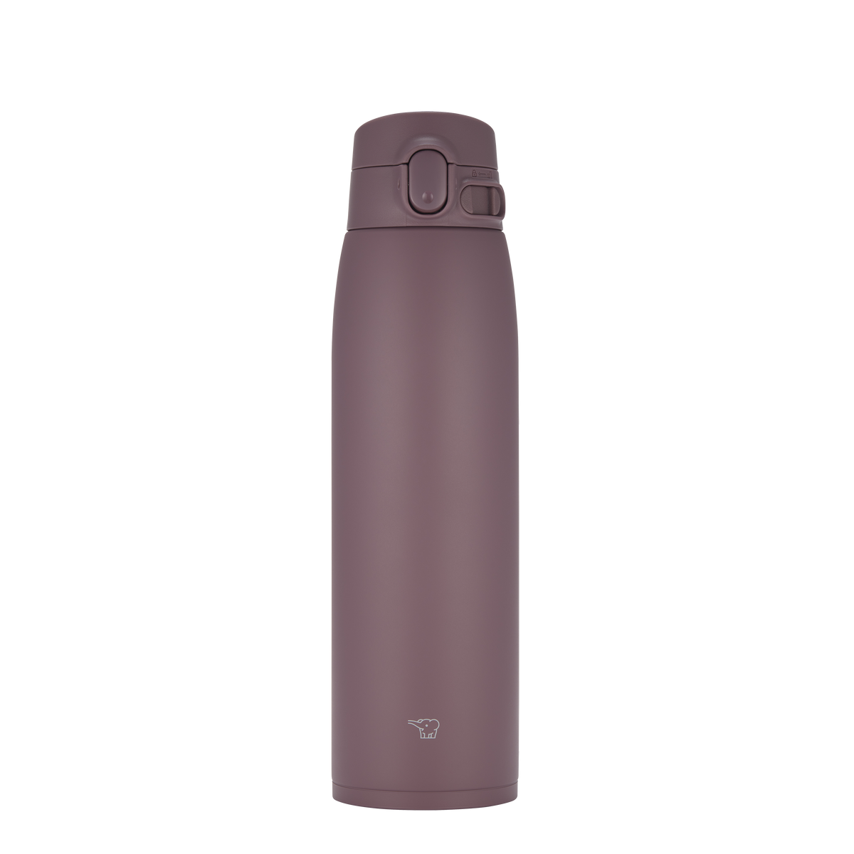 GoCafe® Insulated Mug SM-VH48/60/72/95