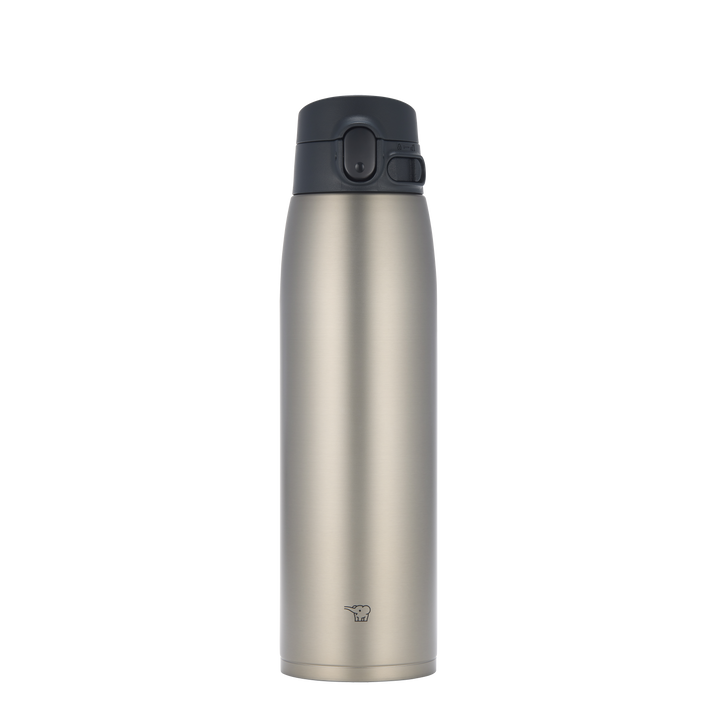 32 oz. GoCafe® Insulated Mug SM-VH95 F3
