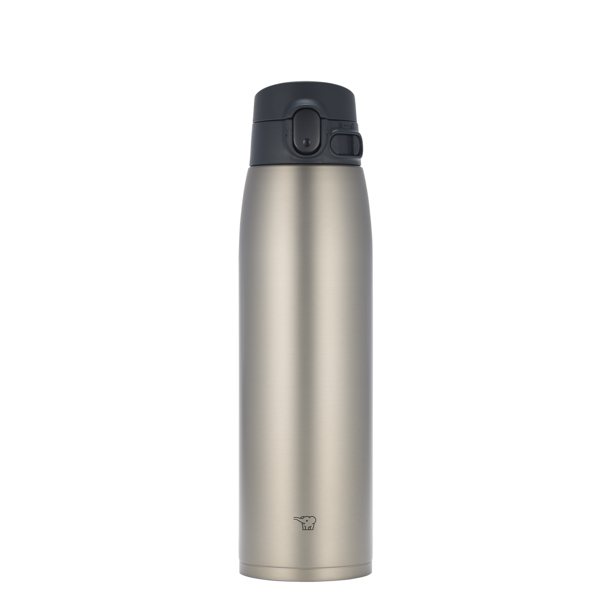 GoCafe® Insulated Mug SM-VH48/60/72/95