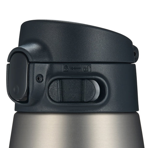 28 oz. Stainless Mug SM-VS83