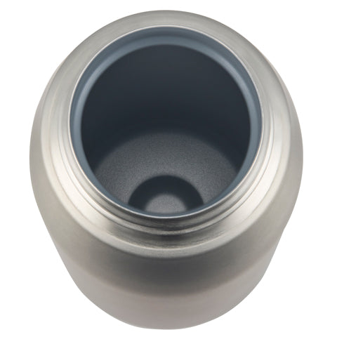 32 oz. Stainless Mug SM-VS95