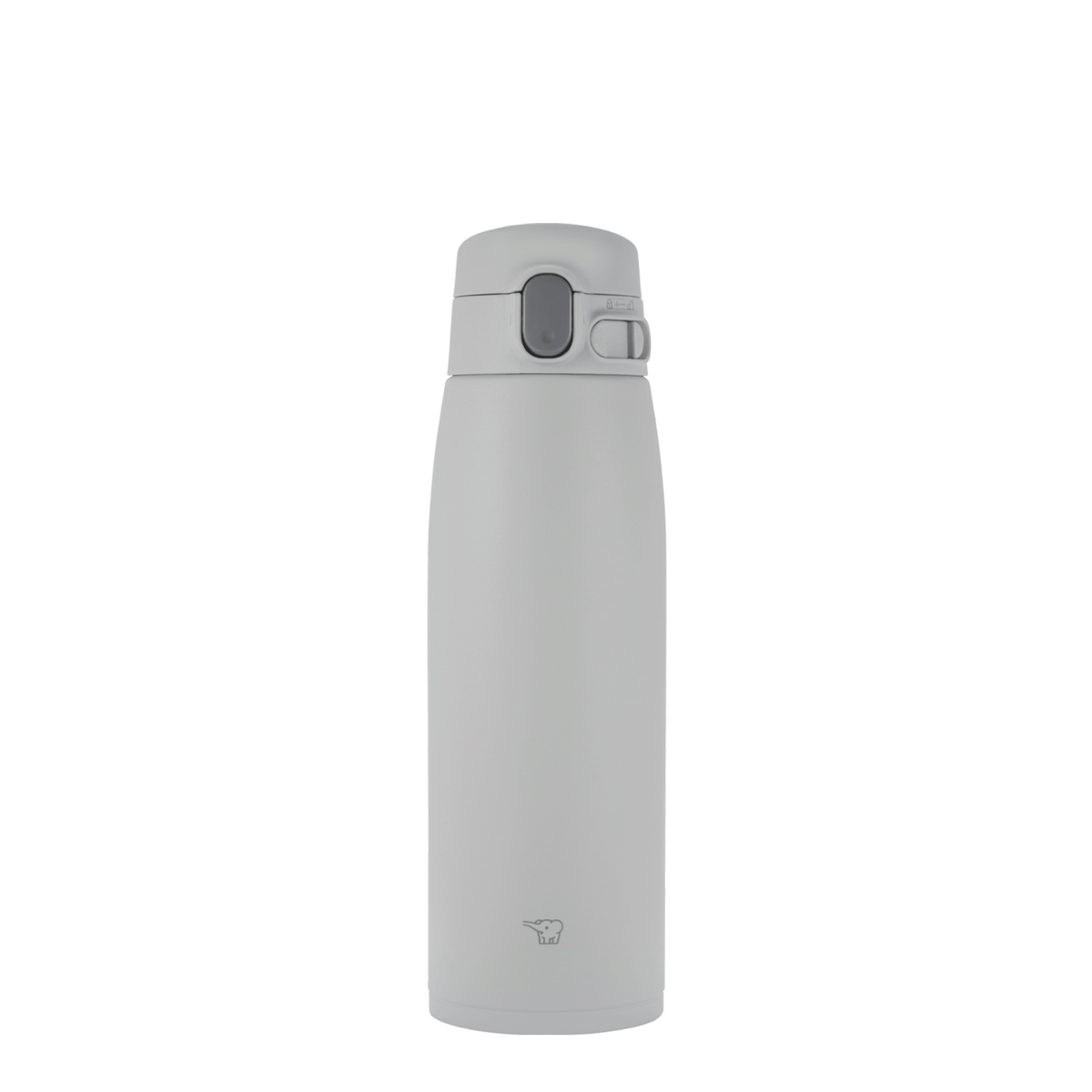 28 oz. Stainless Mug SM-VS83