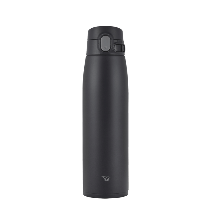 32 oz. Stainless Mug SM-VS95 A2