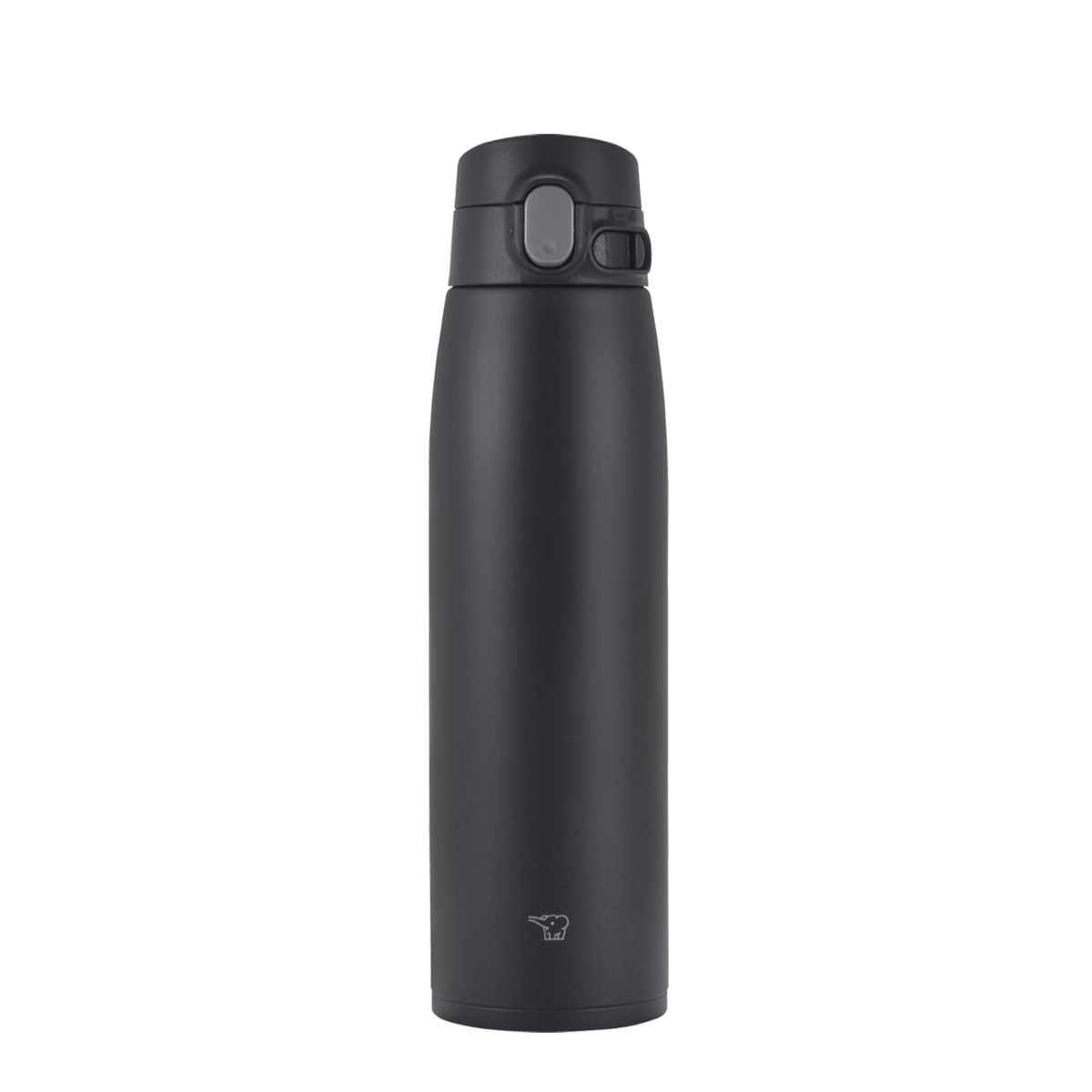 Stainless Mug SM-VS83/95