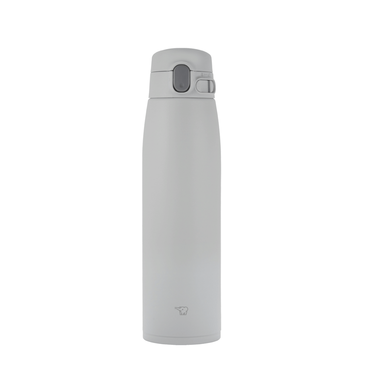 Stainless Mug SM-VS83/95