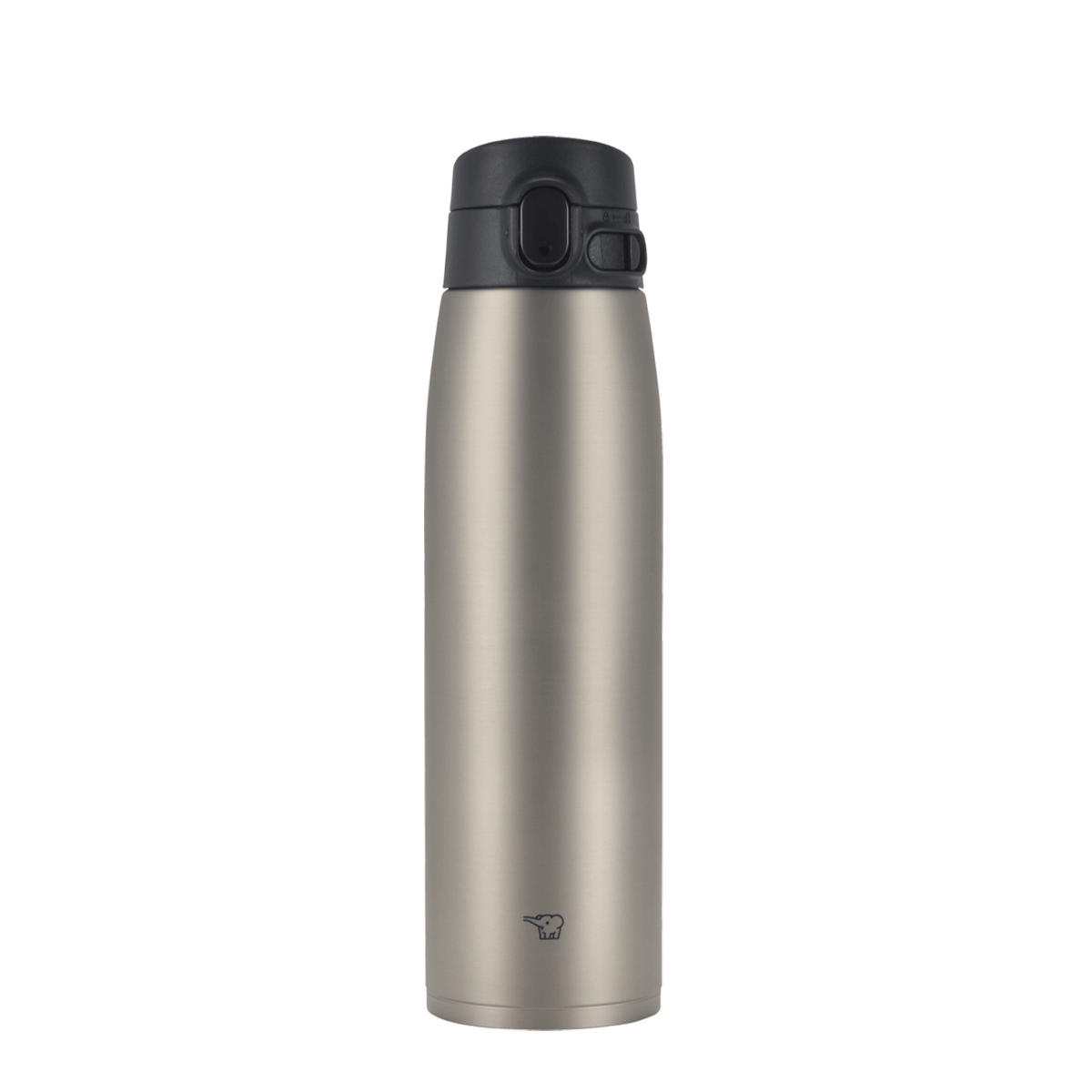 32 oz. Stainless Mug SM-VS95