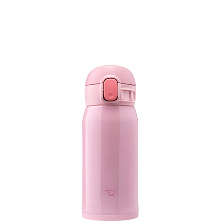 Stainless Mug SM-WA36/48/60