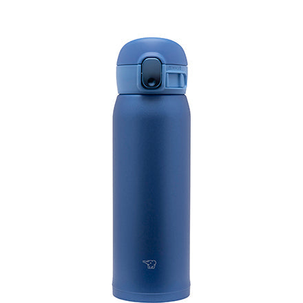 Stainless Mug SM-WA36/48/60