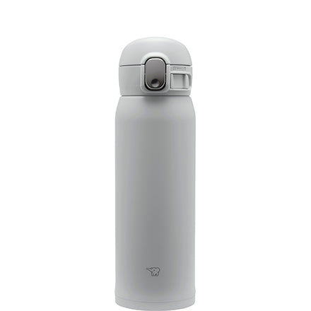 Stainless Mug SM-WA36/48/60