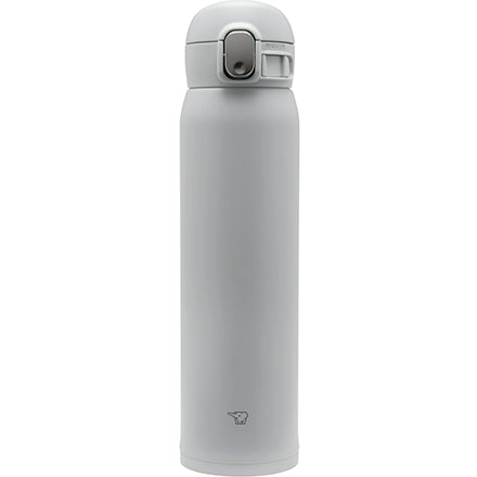 Stainless Mug SM-WA36/48/60
