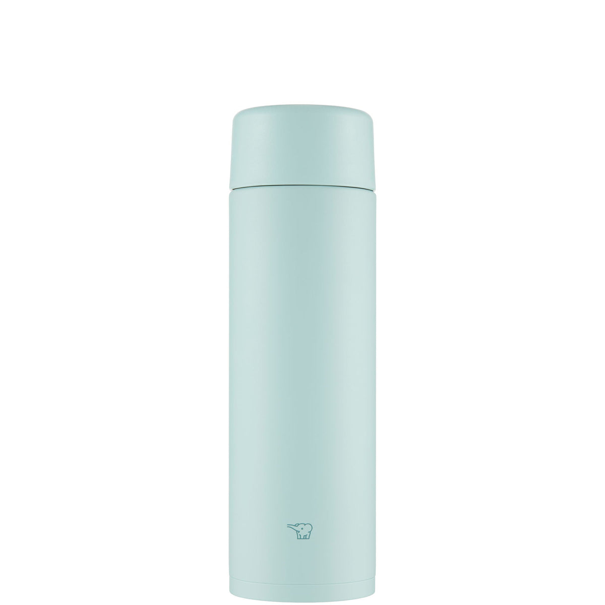 16 oz. Stainless Mug SM-ZA48