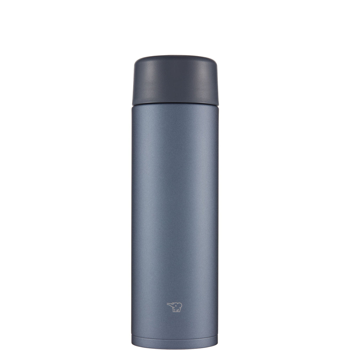 16 oz. Stainless Mug SM-ZA48