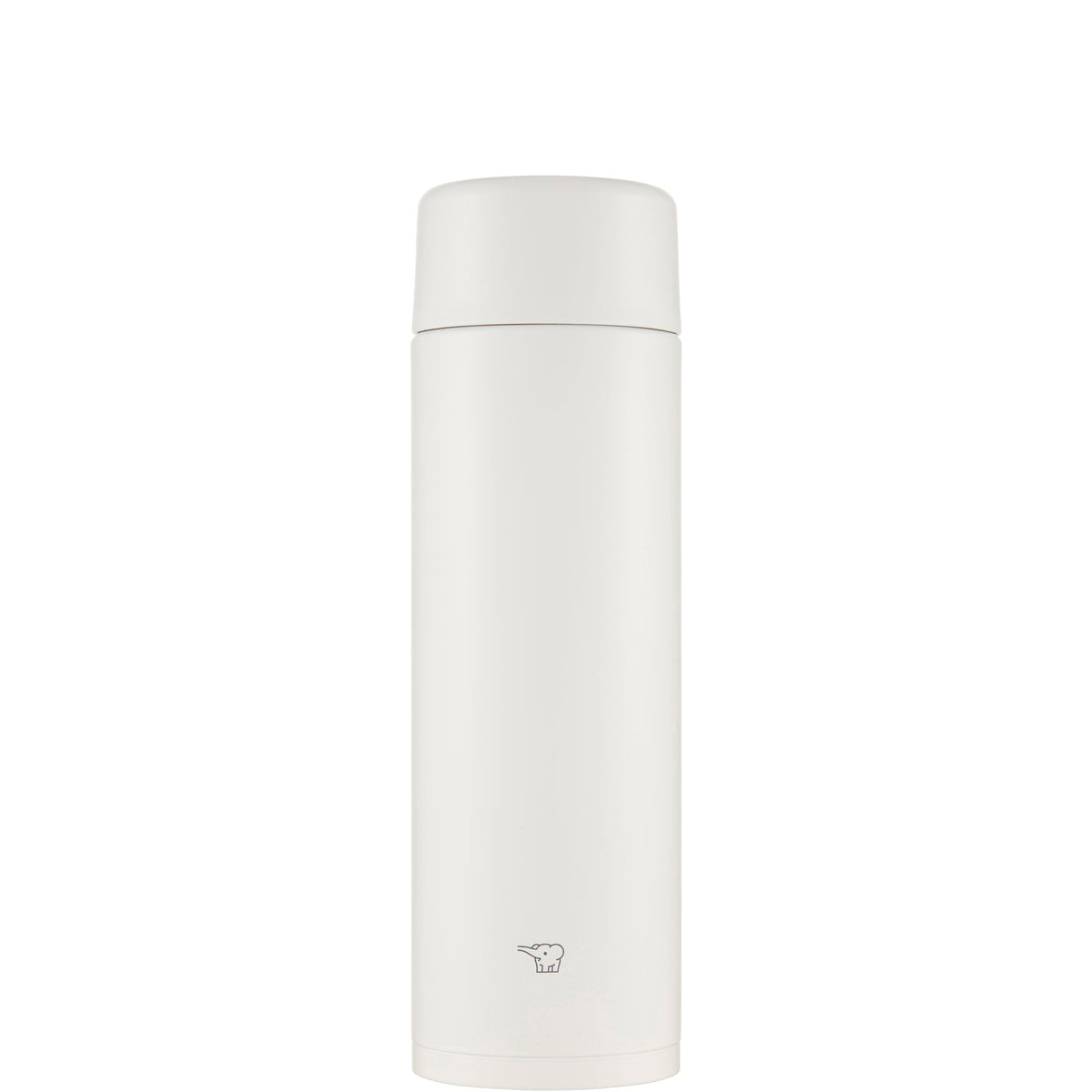 16 oz. Stainless Mug SM-ZA48