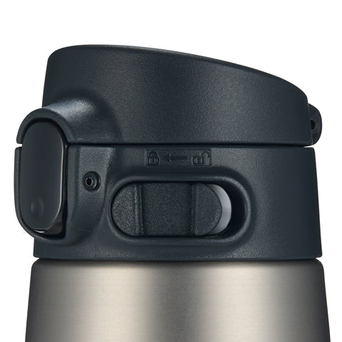 16 oz. GoCafe® Insulated Mug SM-VH48