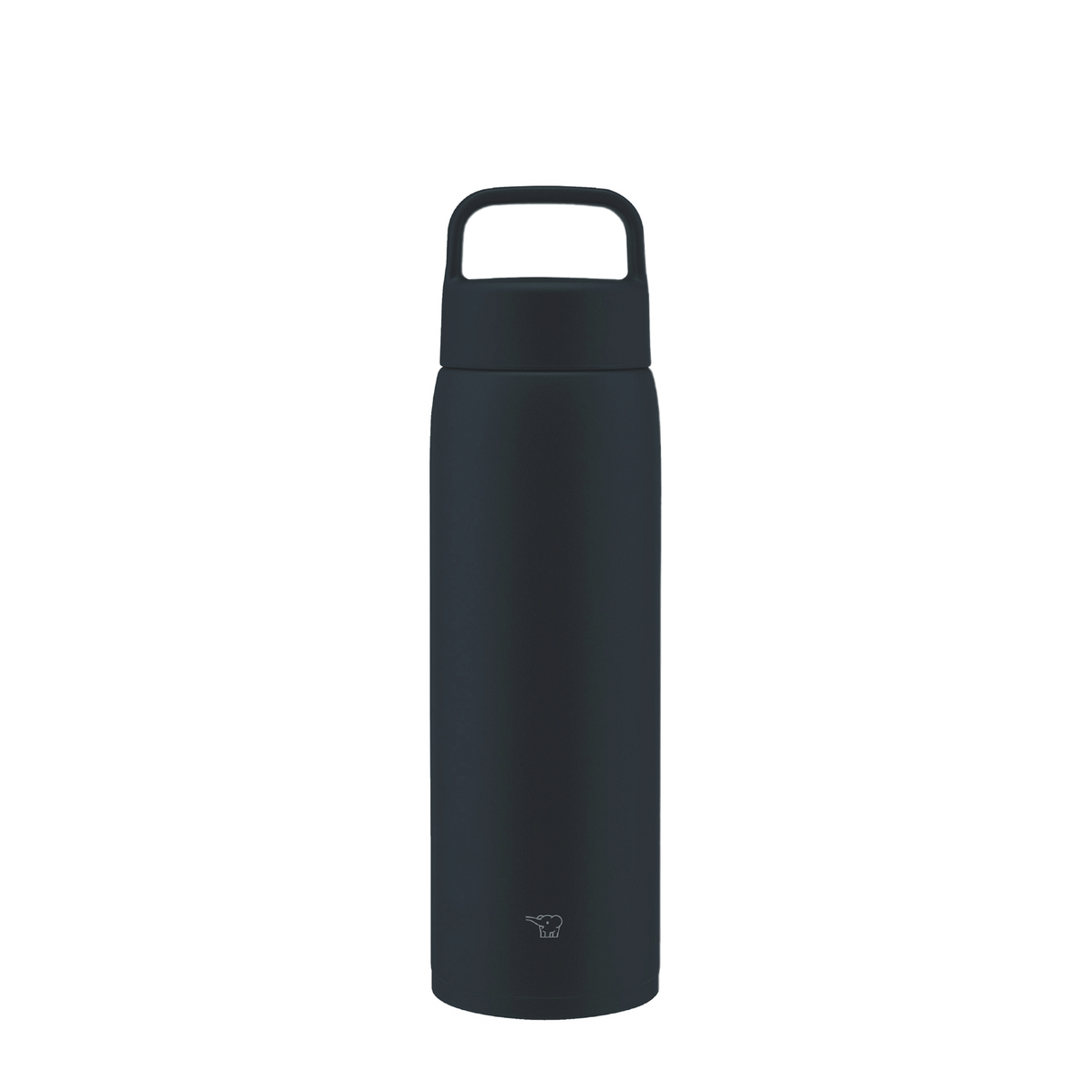 Stainless Mug SU-DA80/100