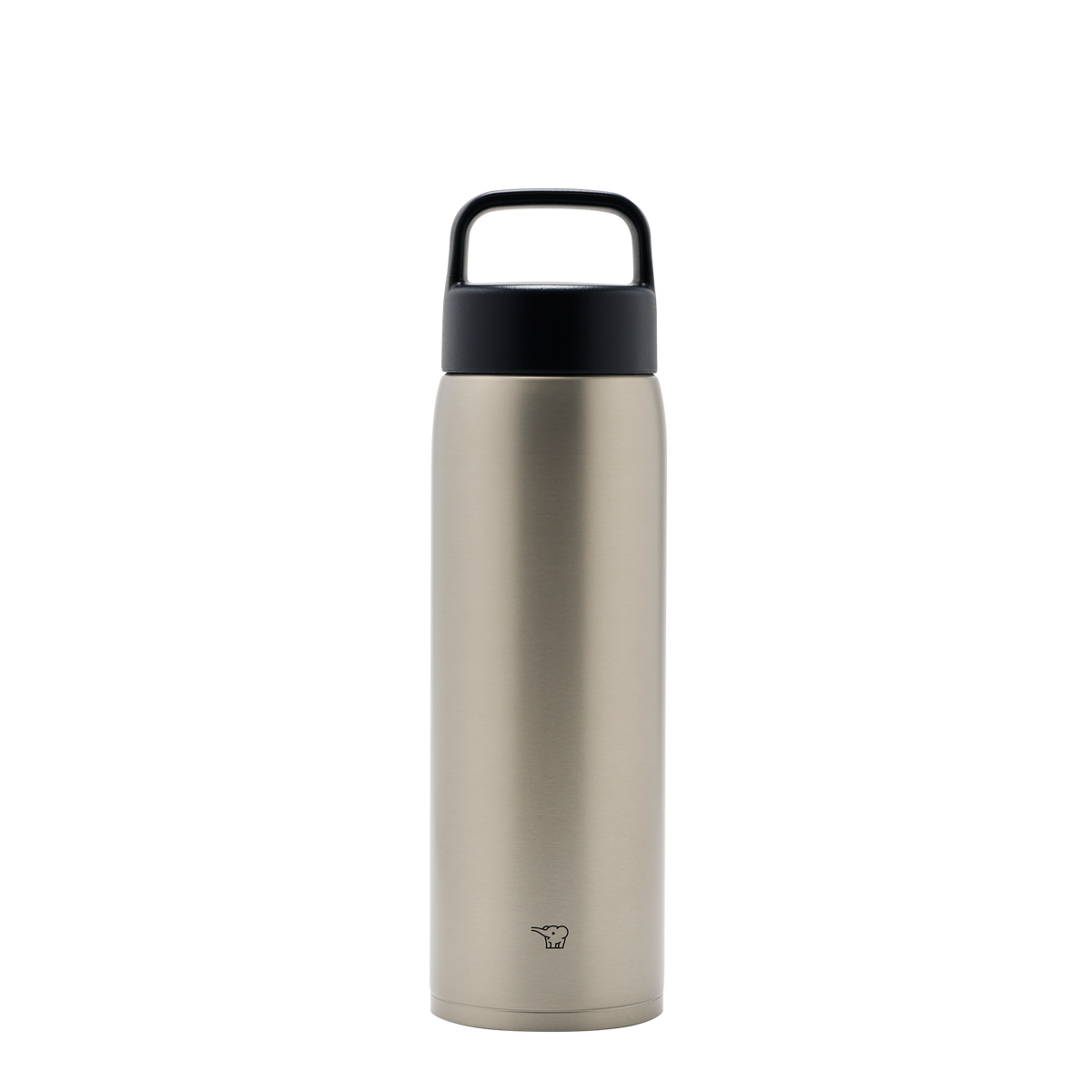 Stainless Mug SU-DA80/100