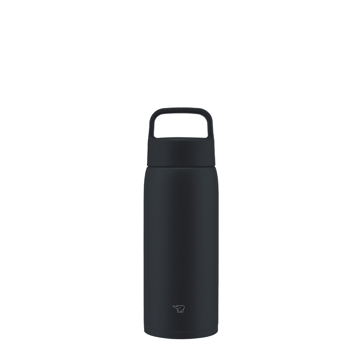 Stainless Mug SU-DA80/100