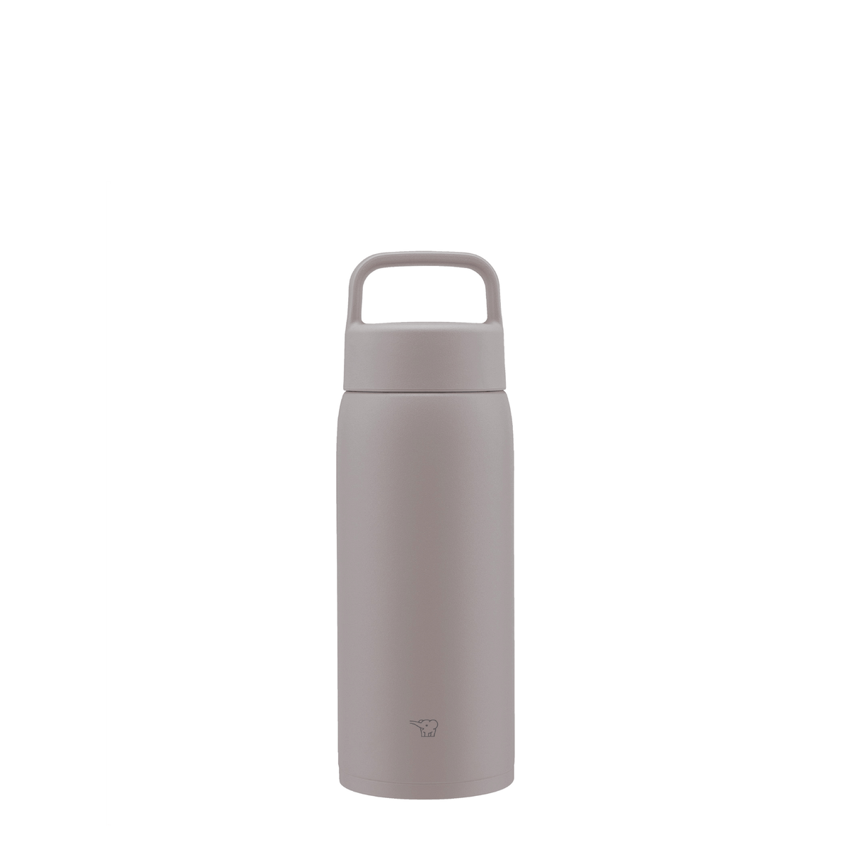Stainless Mug SU-DA80/100