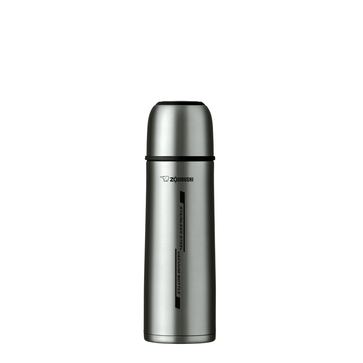SV-GWE