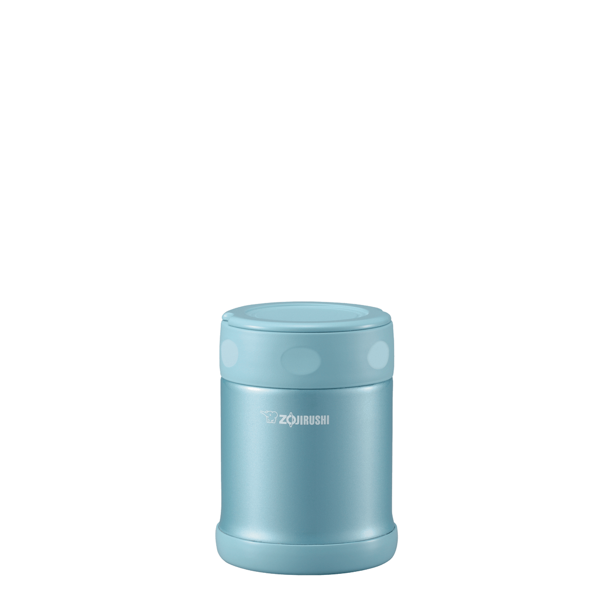 Stainless Steel Food Jar SW-EAE35/50