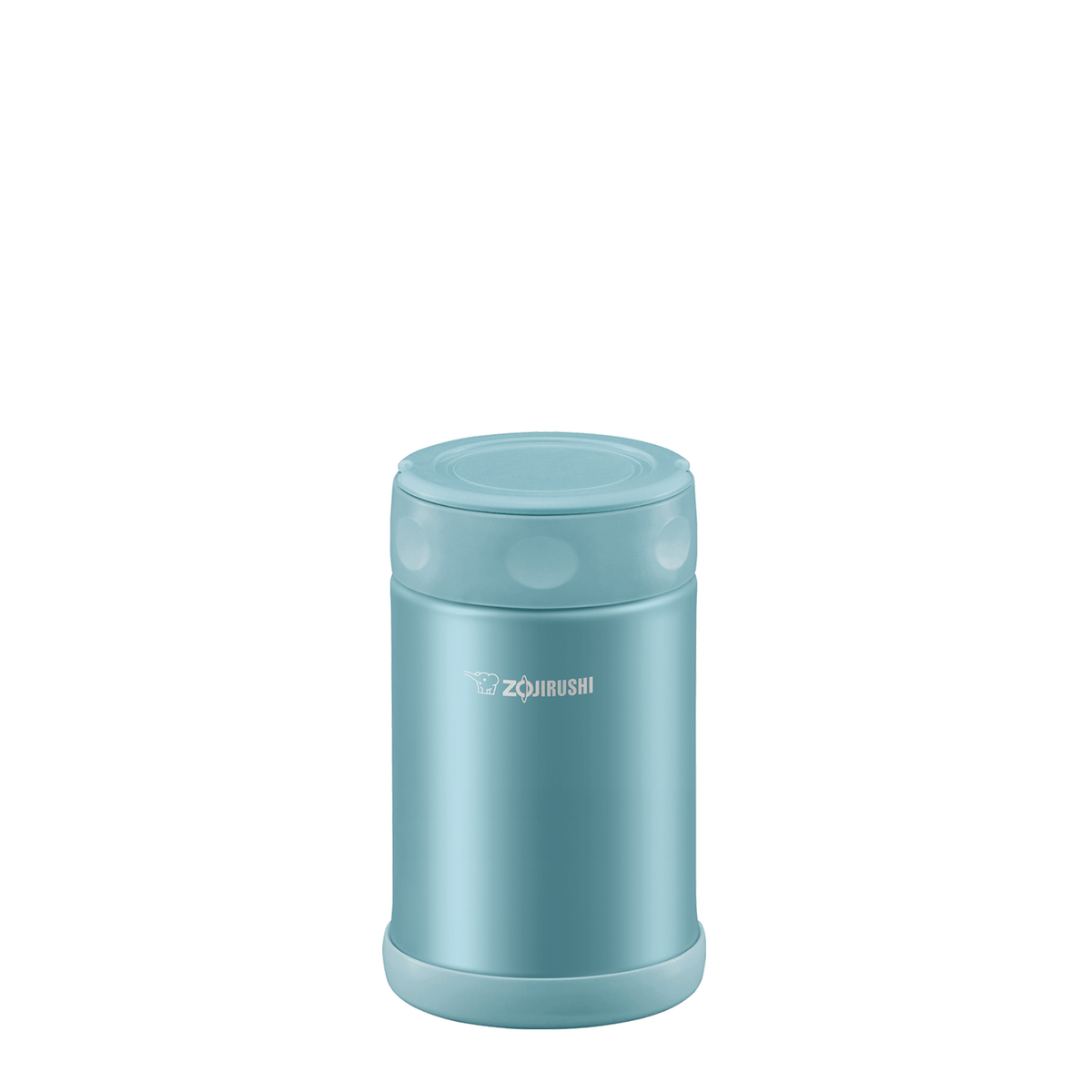 Stainless Steel Food Jar SW-EAE35/50