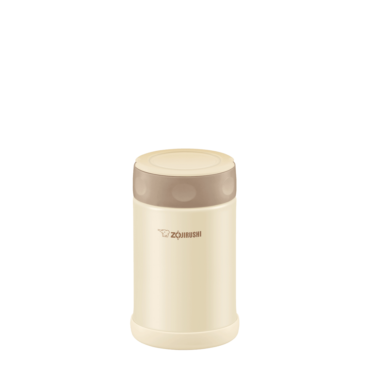 Stainless Steel Food Jar SW-EAE35/50