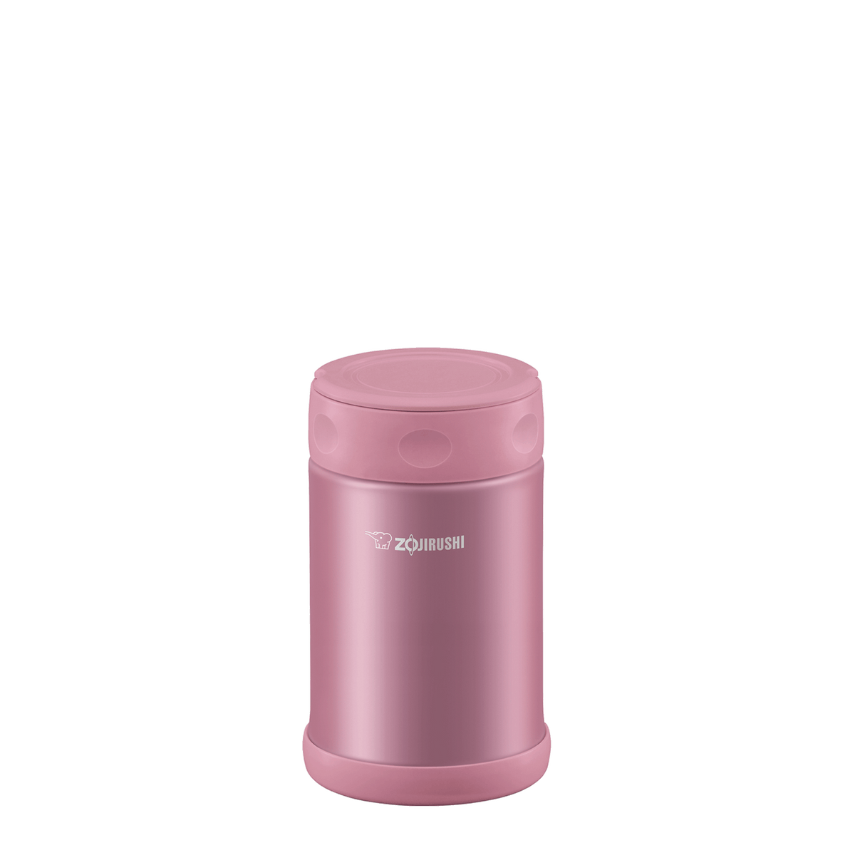 17 oz. Stainless Steel Food Jar SW-EAE50