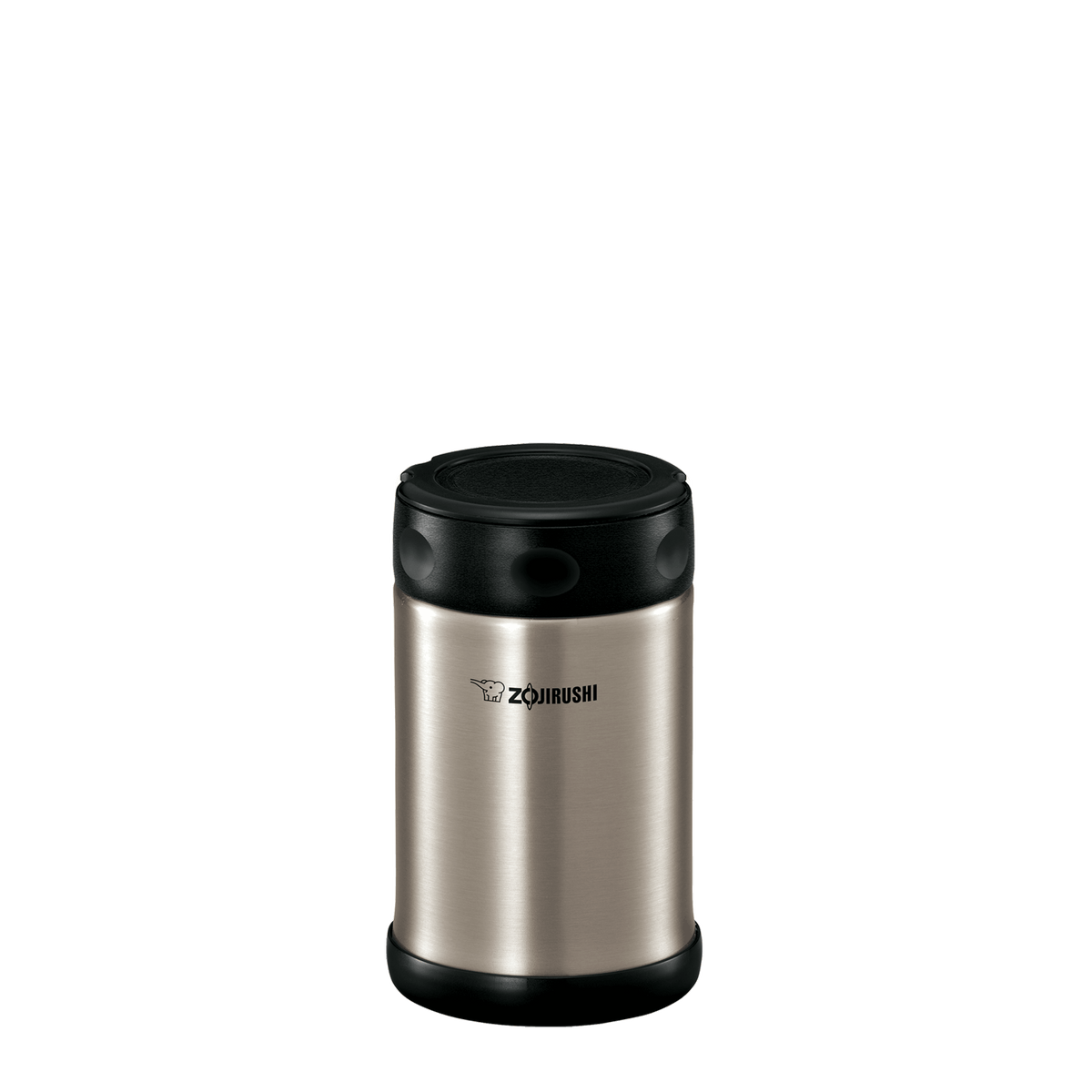 Stainless Steel Food Jar SW-EAE35/50