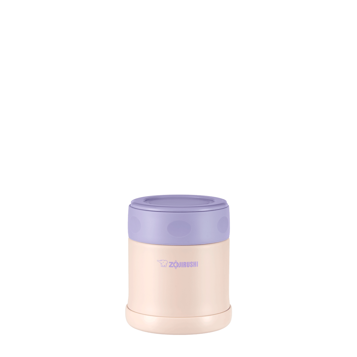 9 oz. Stainless Steel Food Jar SW-EK26H