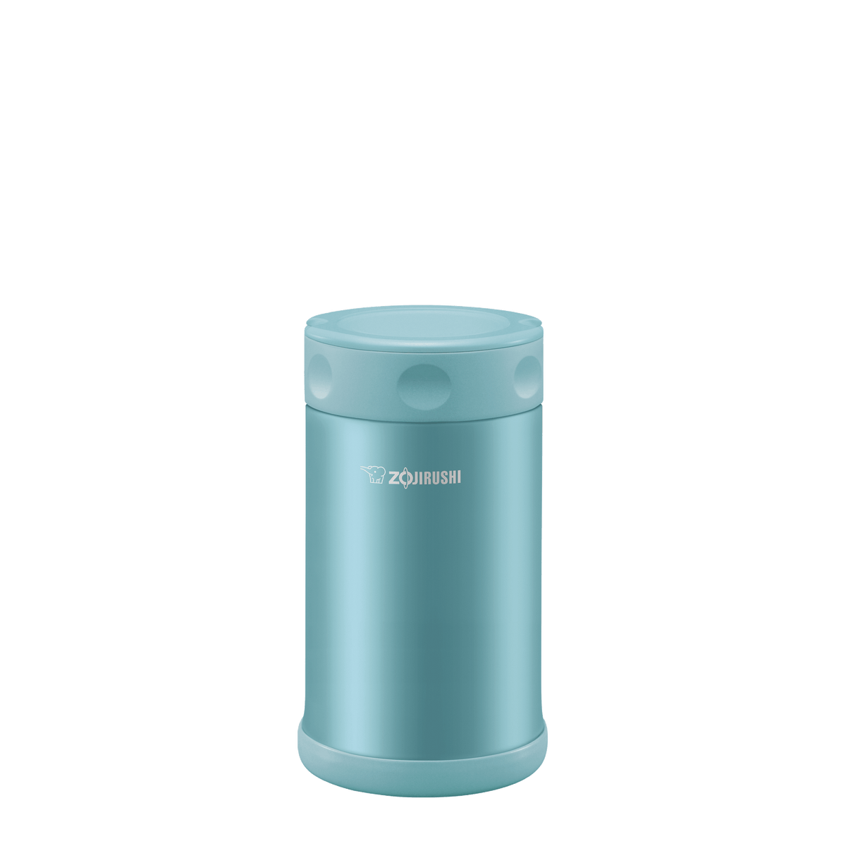 25 oz. Stainless Steel Food Jar SW-FCE75