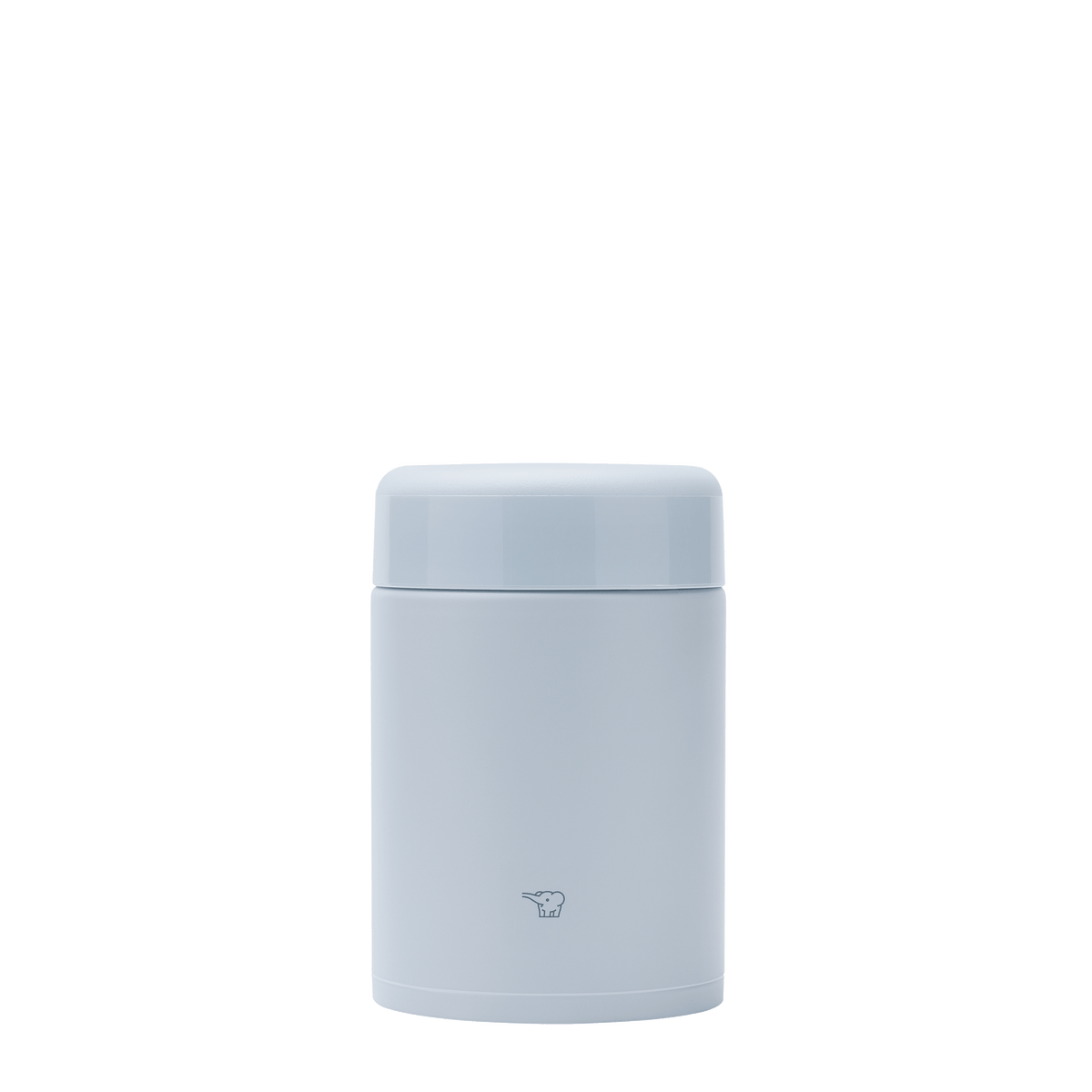 18 oz. Stainless Steel Food Jar SW-KA52H
