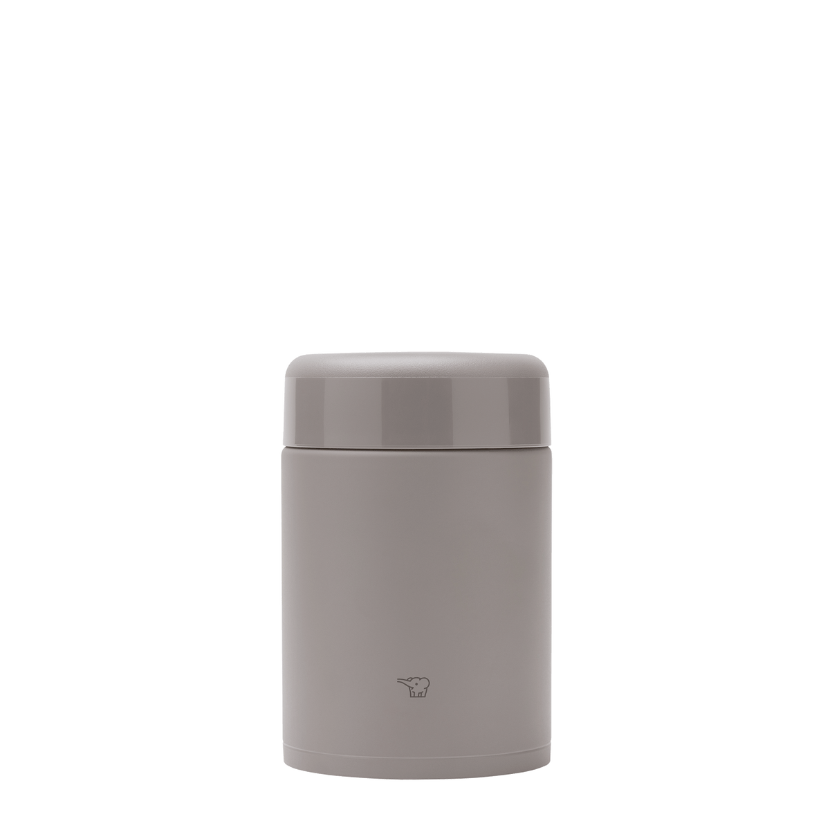 Stainless Steel Food Jar SW-KA52H/75H