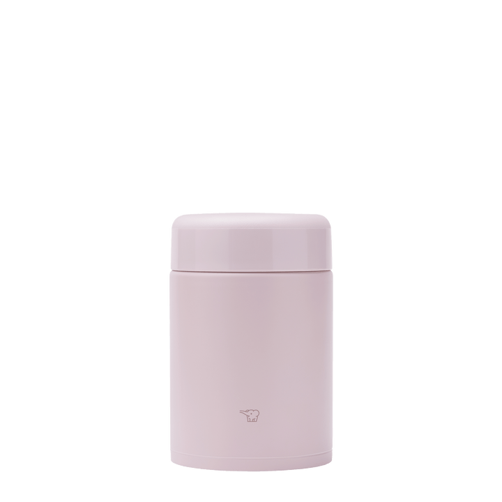 18 oz. Stainless Steel Food Jar SW-KA52H O0