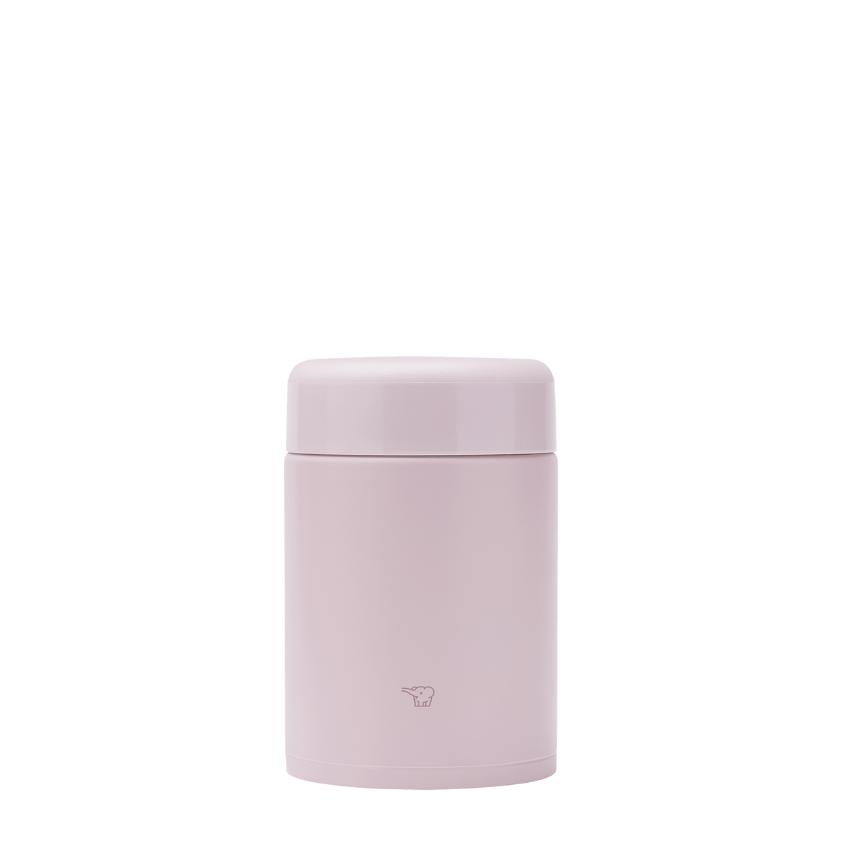 Stainless Steel Food Jar SW-KA52H/75H