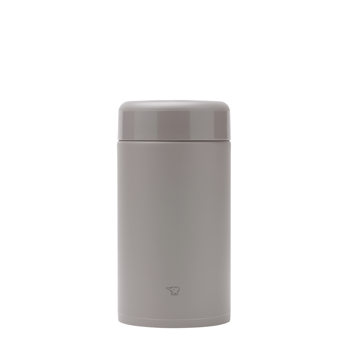Stainless Steel Food Jar SW-KA52H/75H
