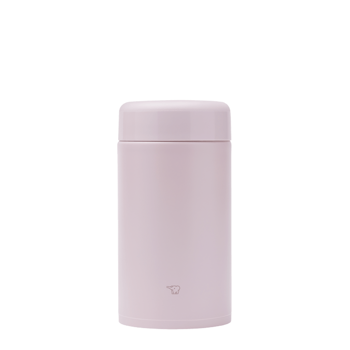 25 oz. Stainless Steel Food Jar SW-KA75H Z1